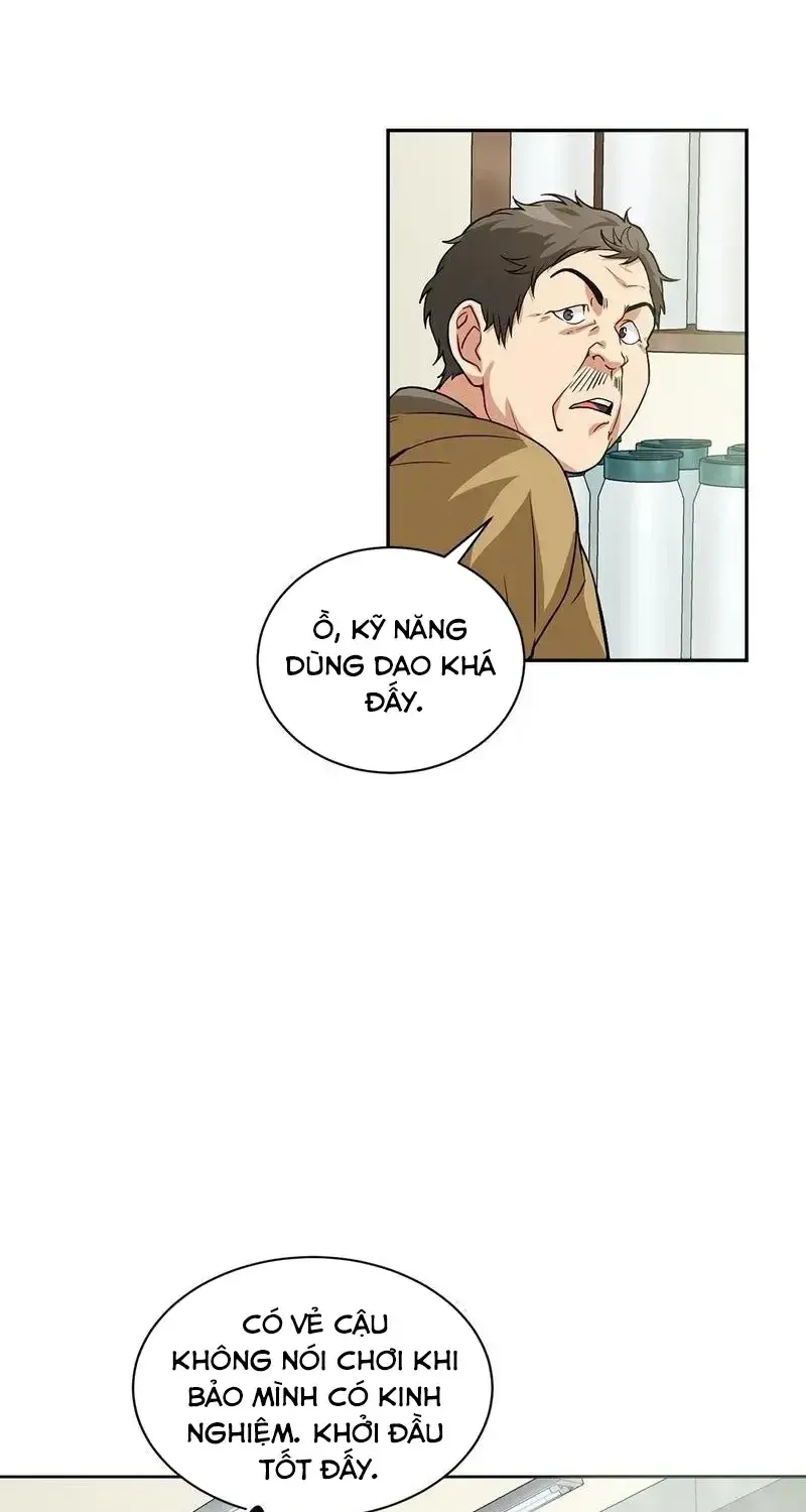 Chapter 5
