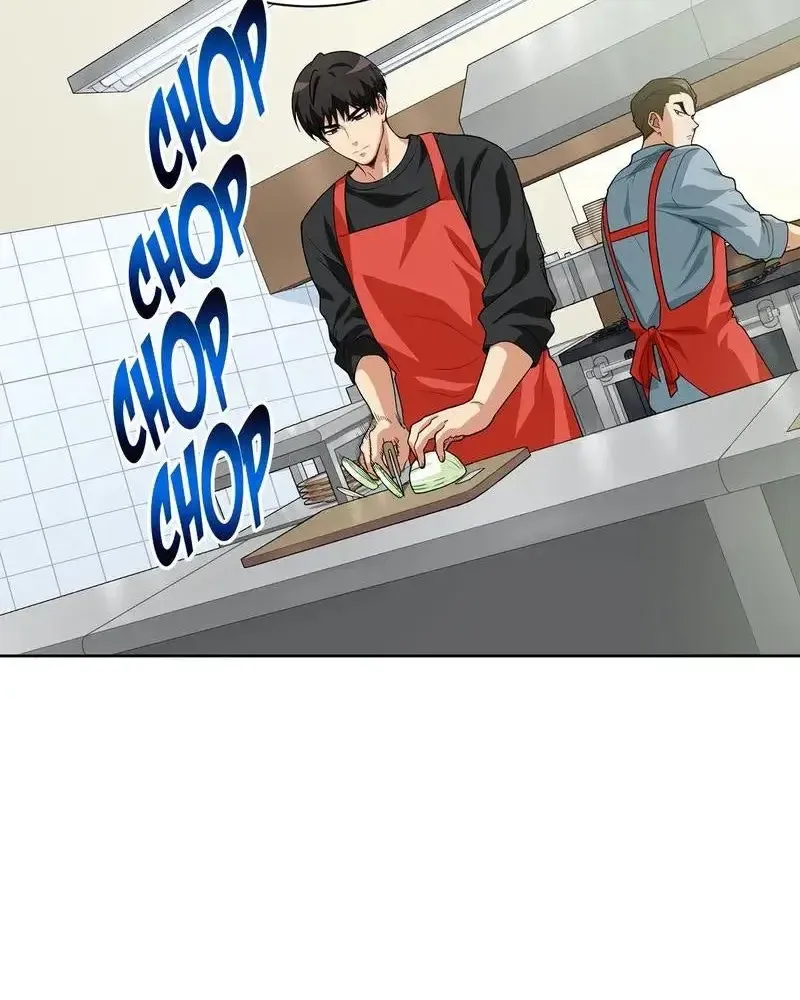 Chapter 5