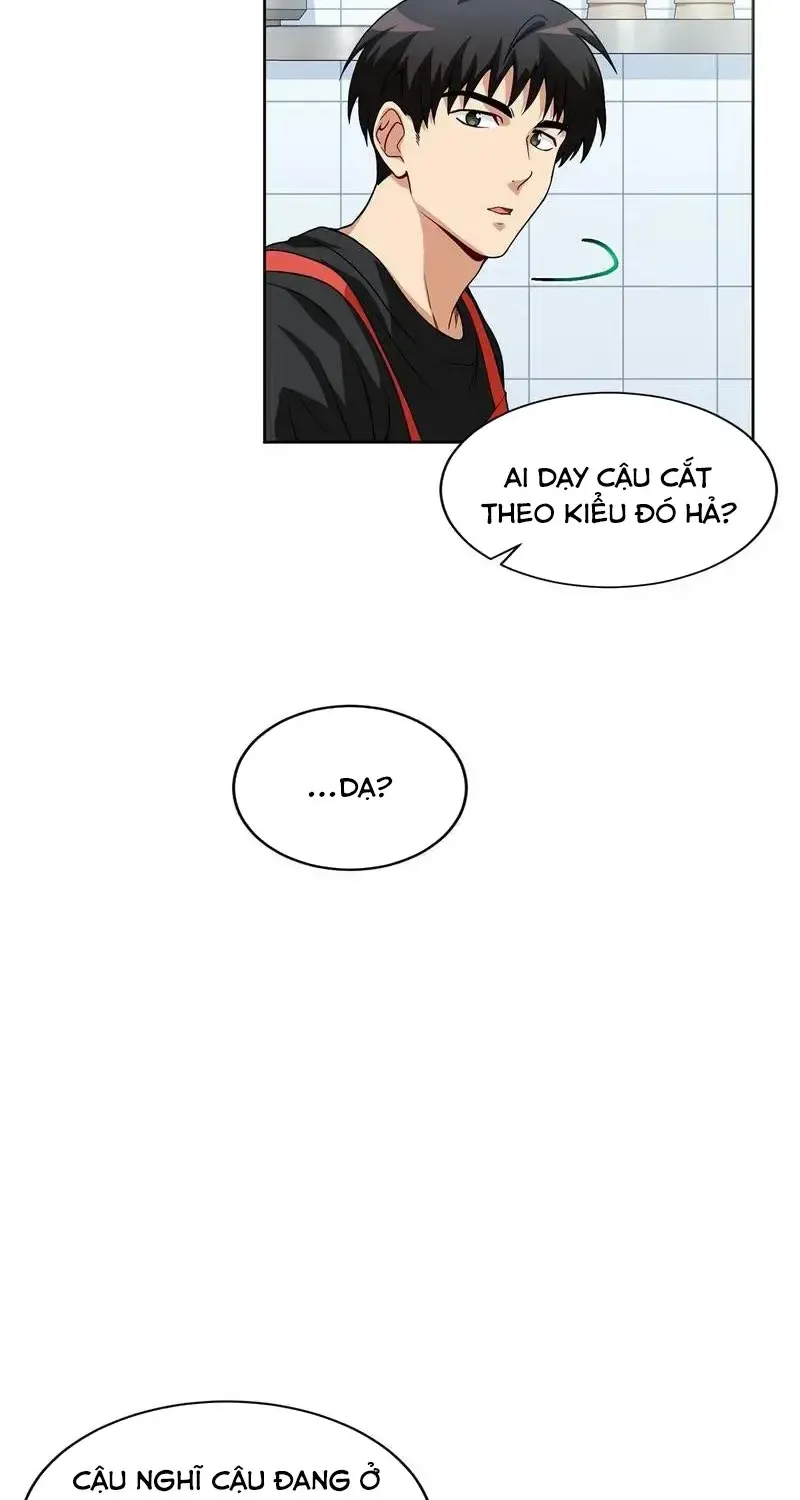 Chapter 5
