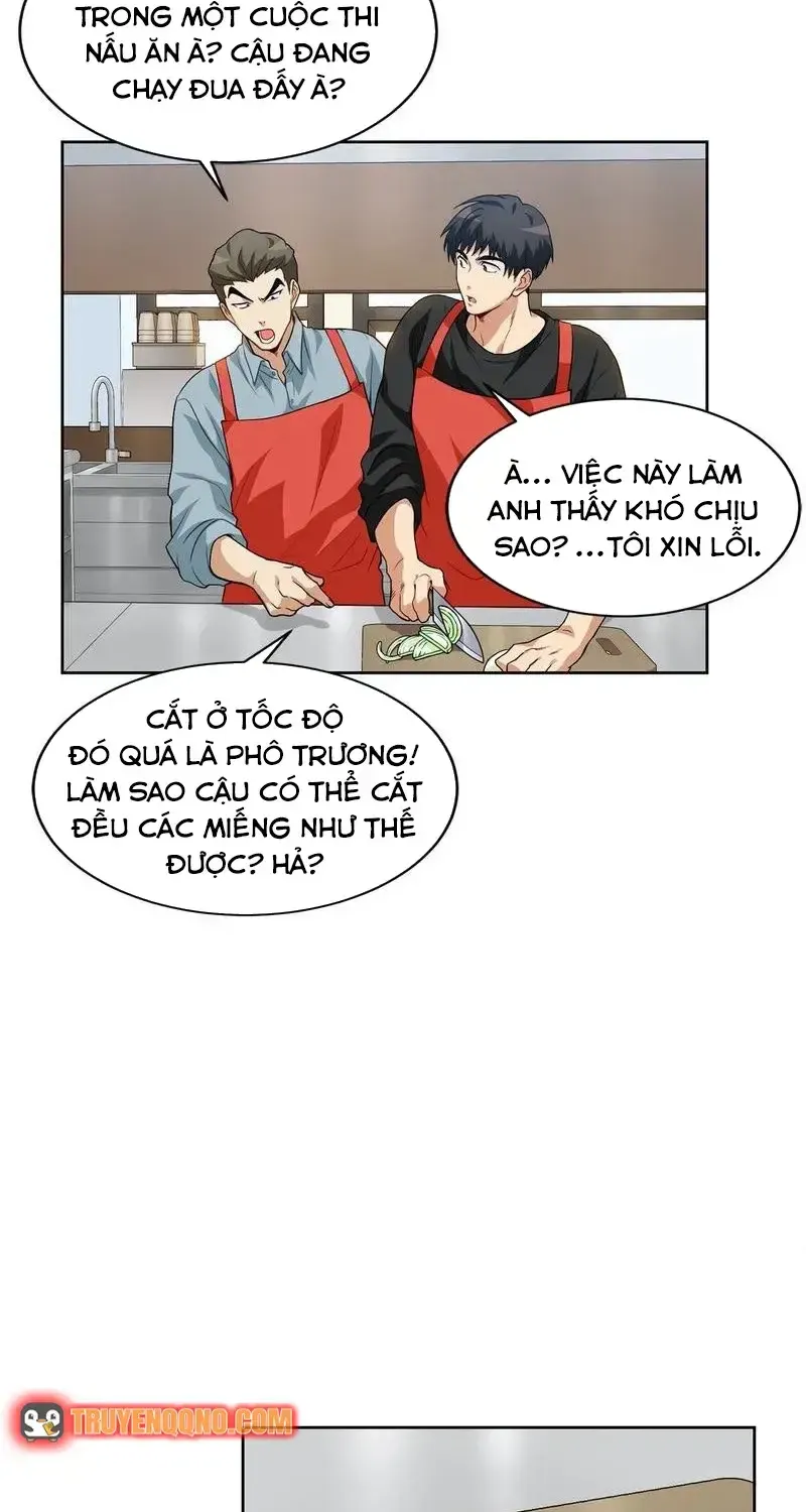 Chapter 5