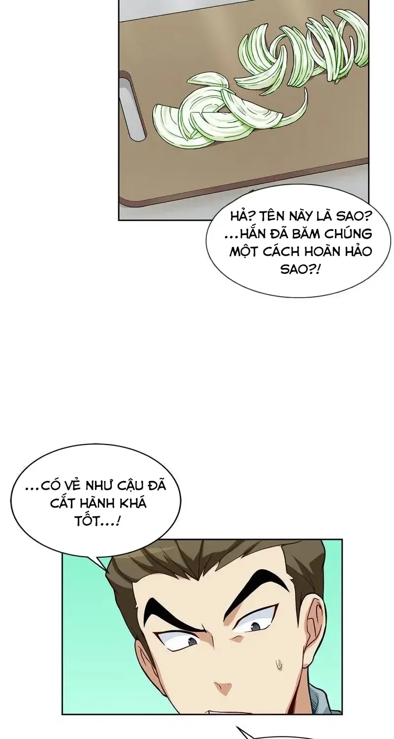 Chapter 5