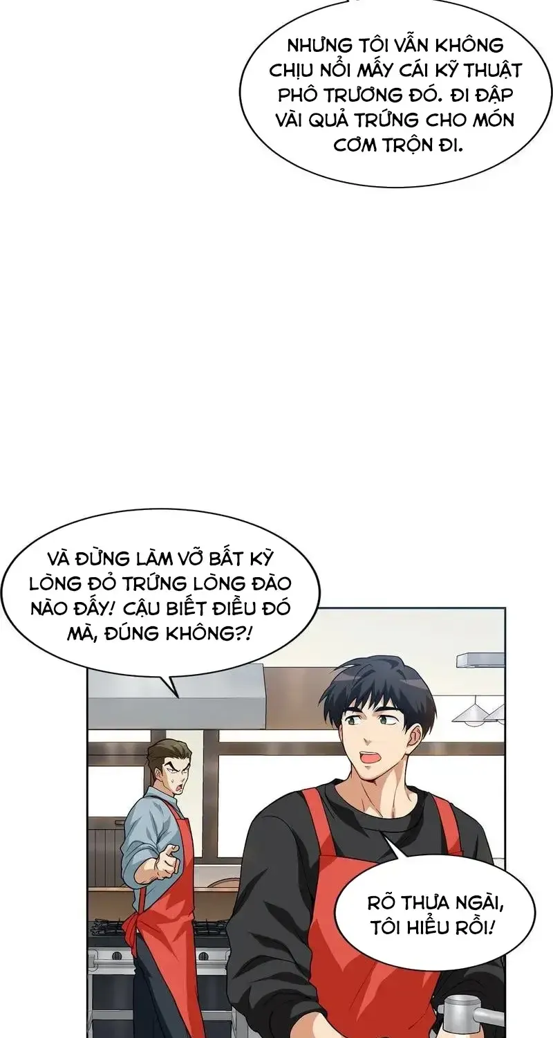 Chapter 5