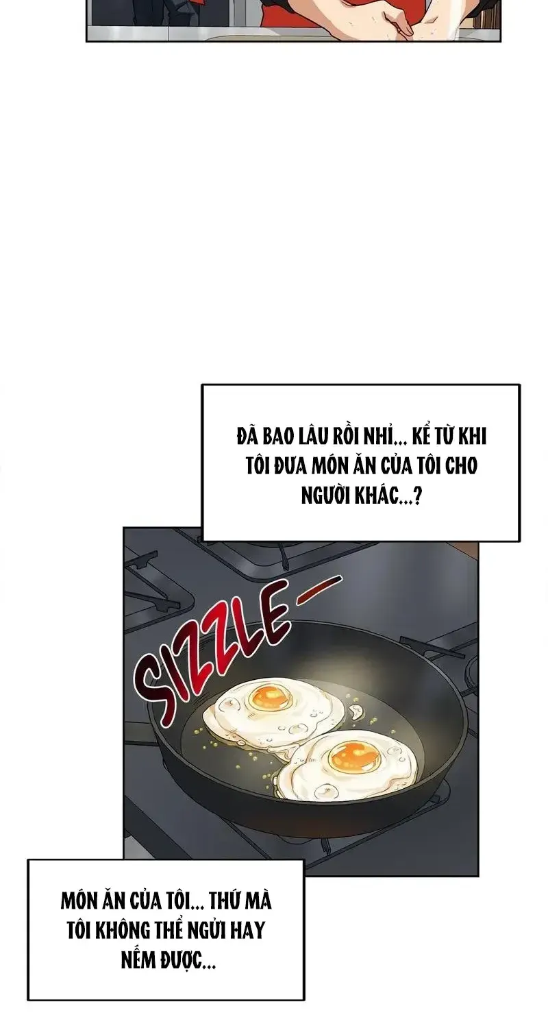 Chapter 5