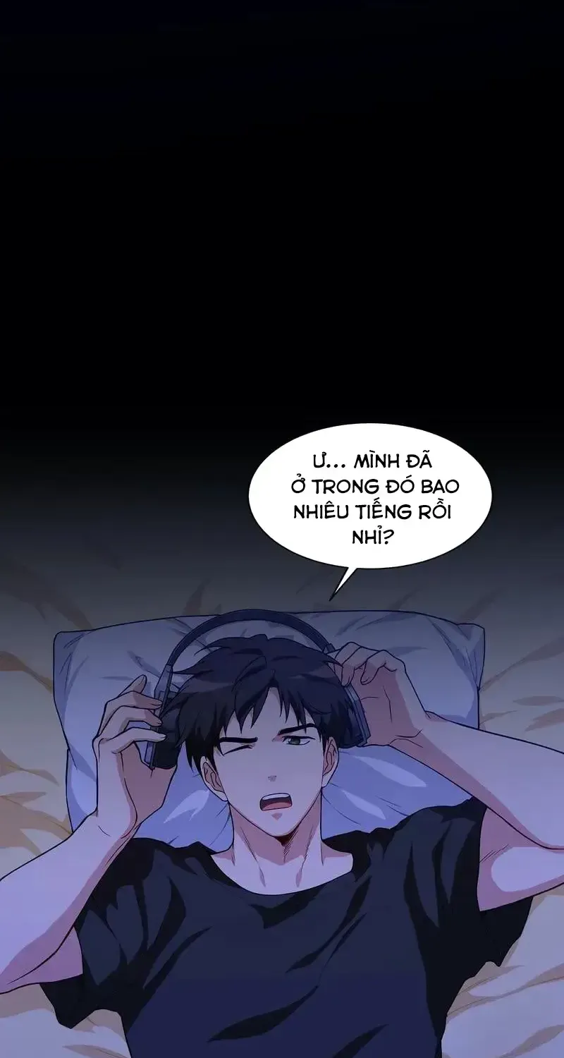 Chapter 5