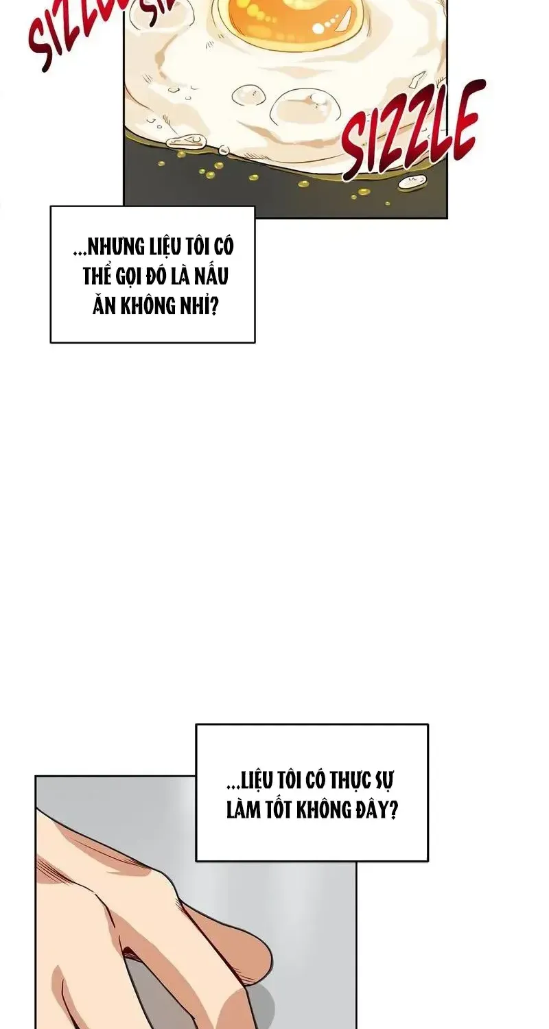 Chapter 5