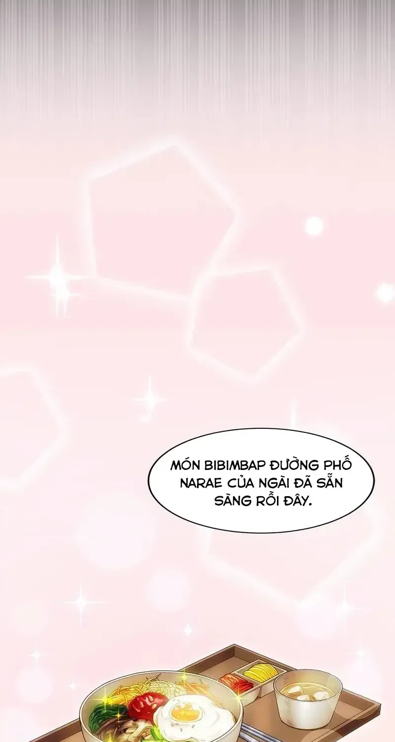 Chapter 5