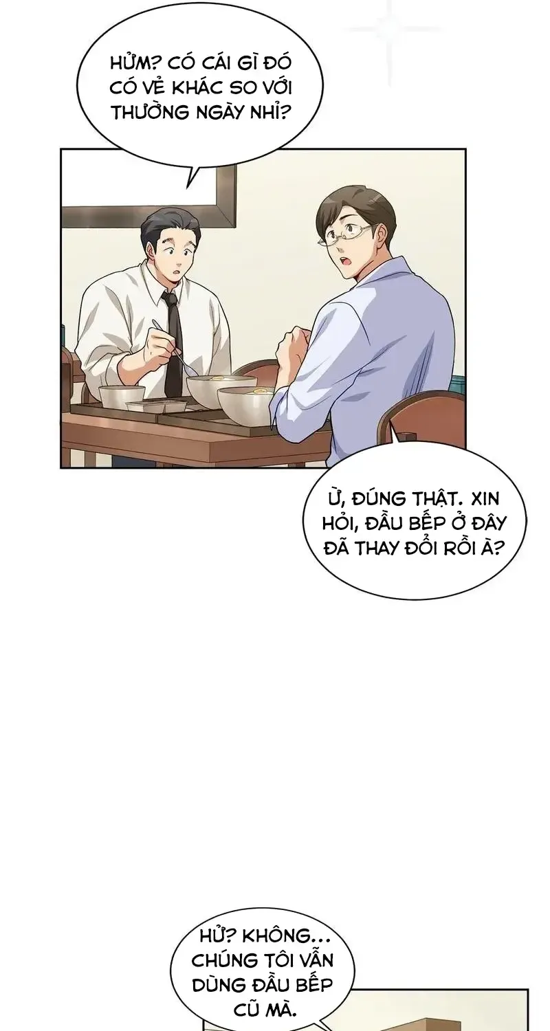 Chapter 5