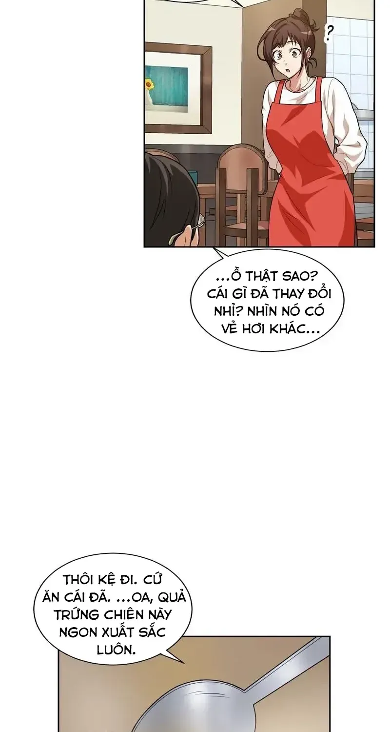 Chapter 5