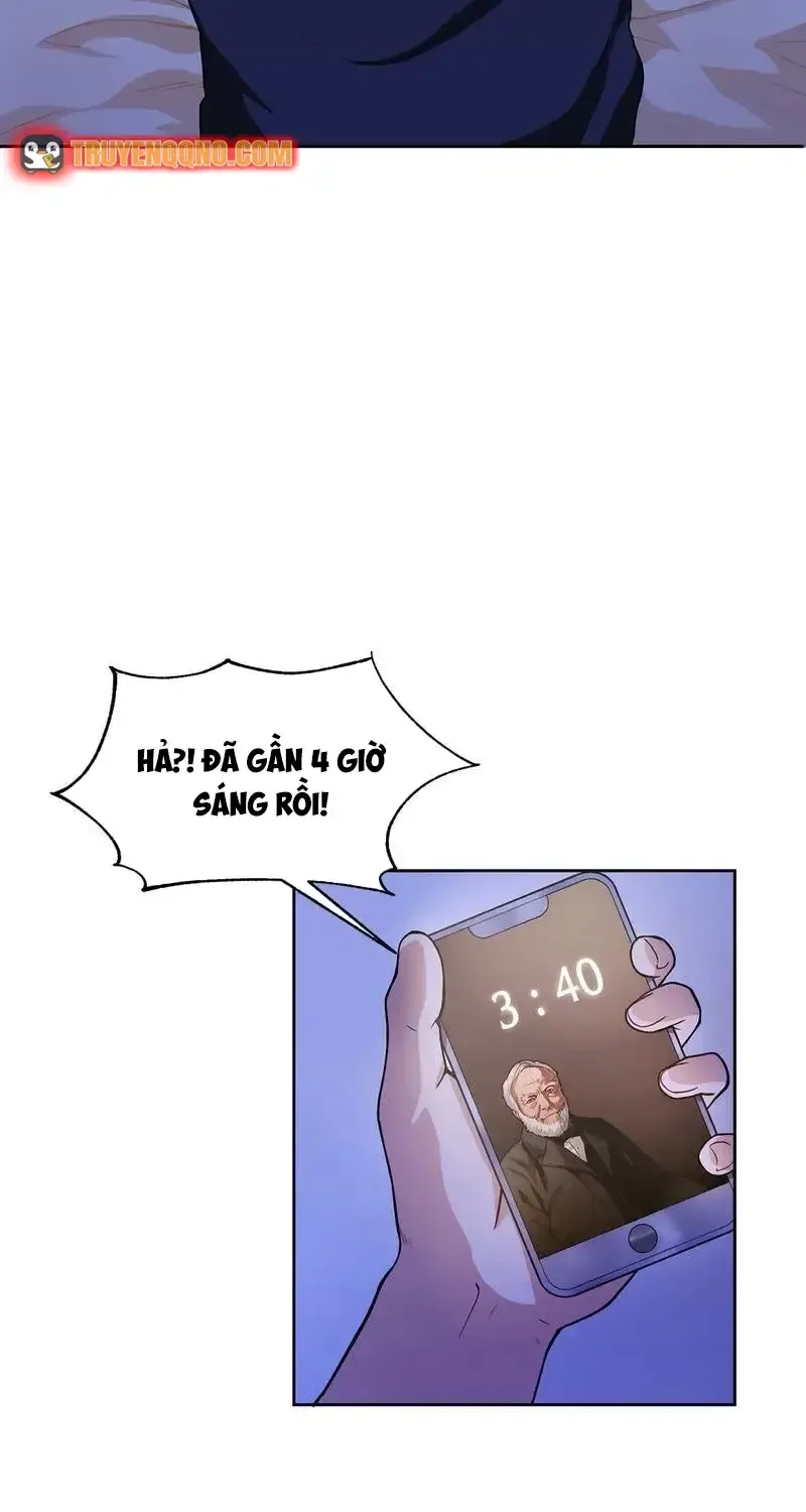 Chapter 5