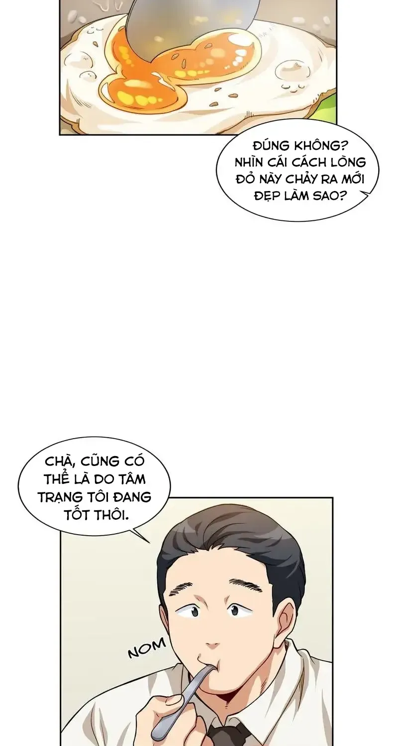 Chapter 5