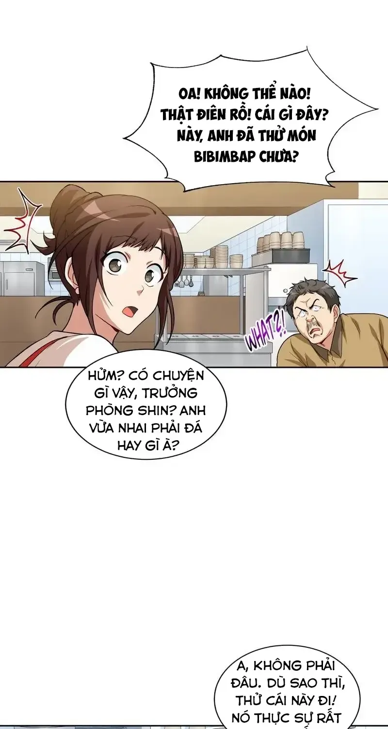 Chapter 5