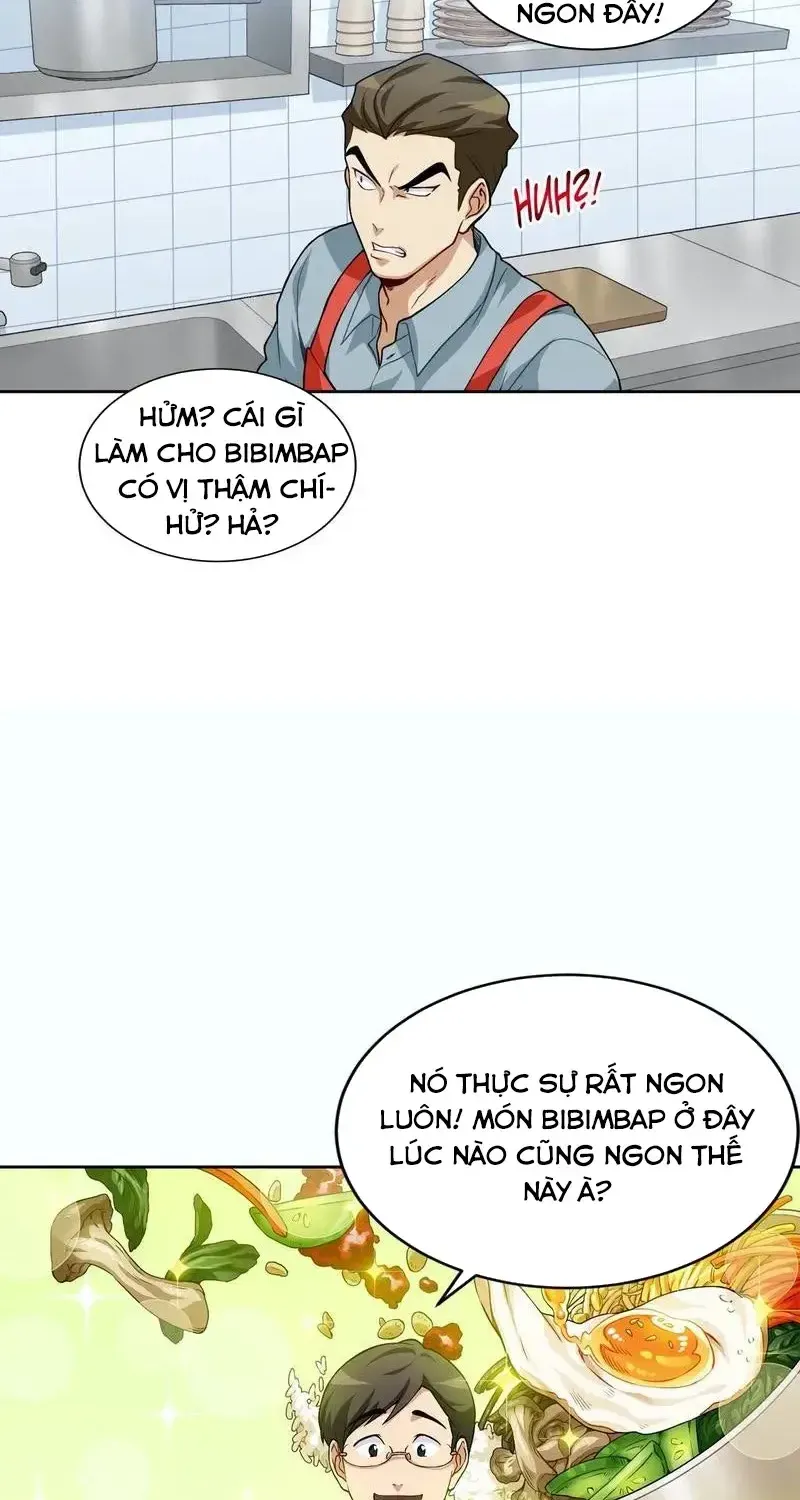 Chapter 5