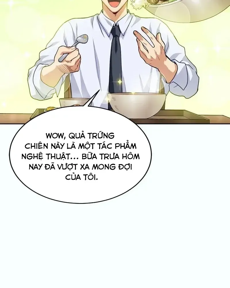 Chapter 5