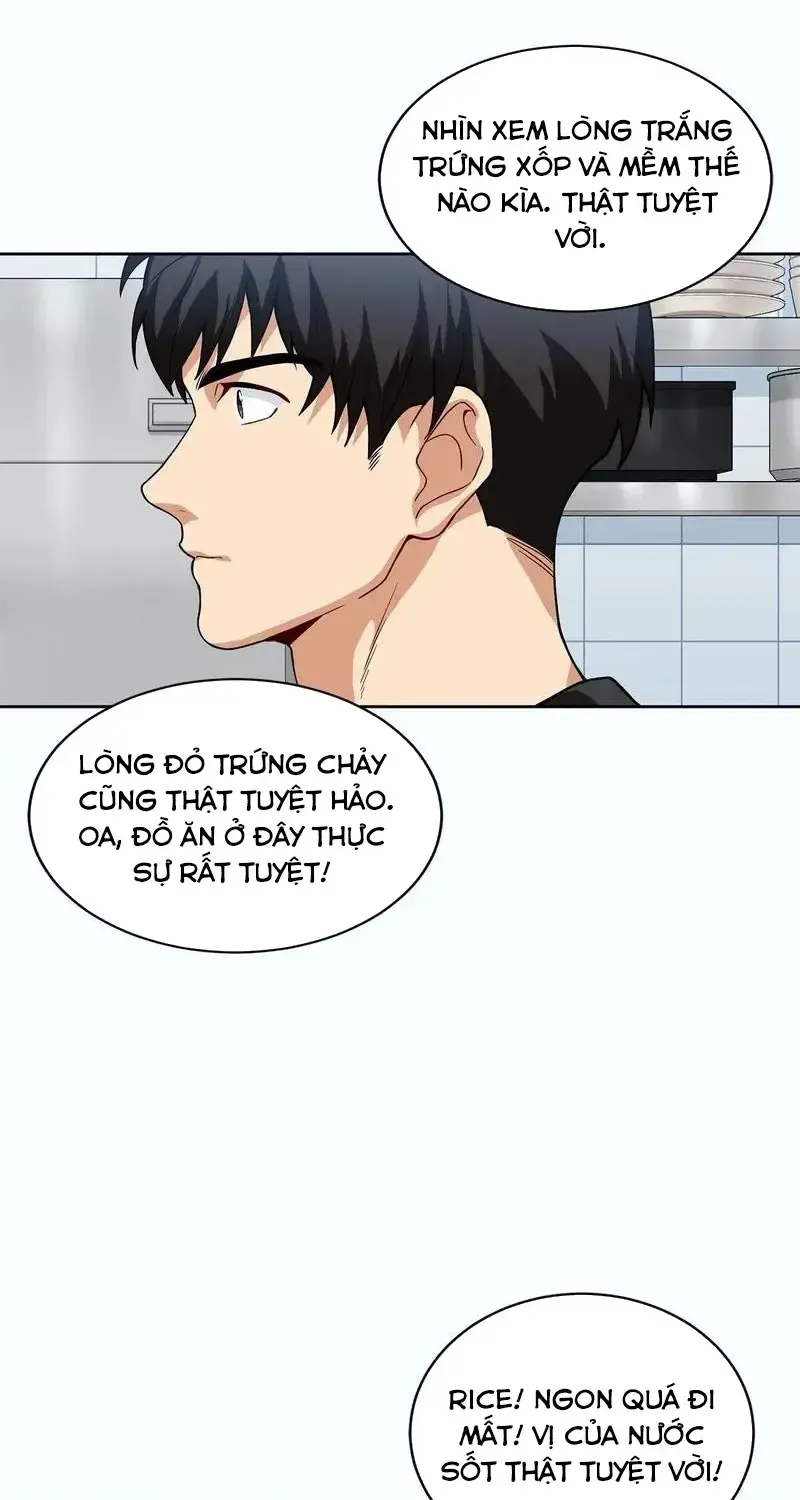 Chapter 5