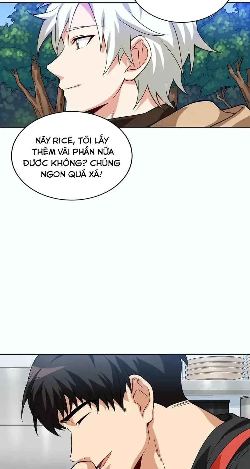 Chapter 5