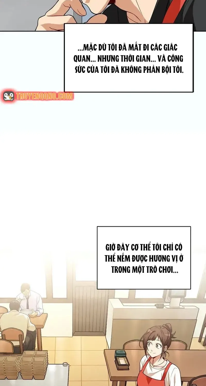 Chapter 5