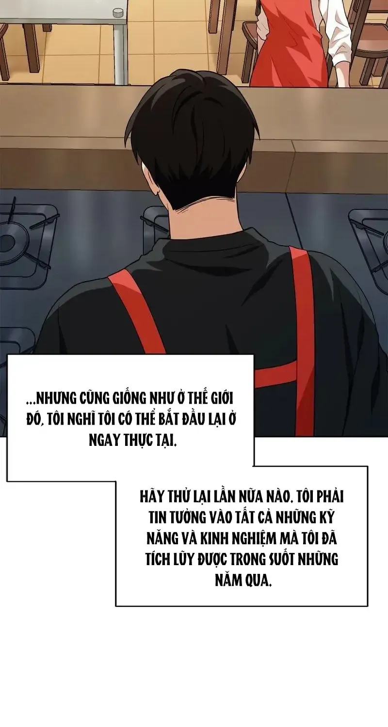 Chapter 5