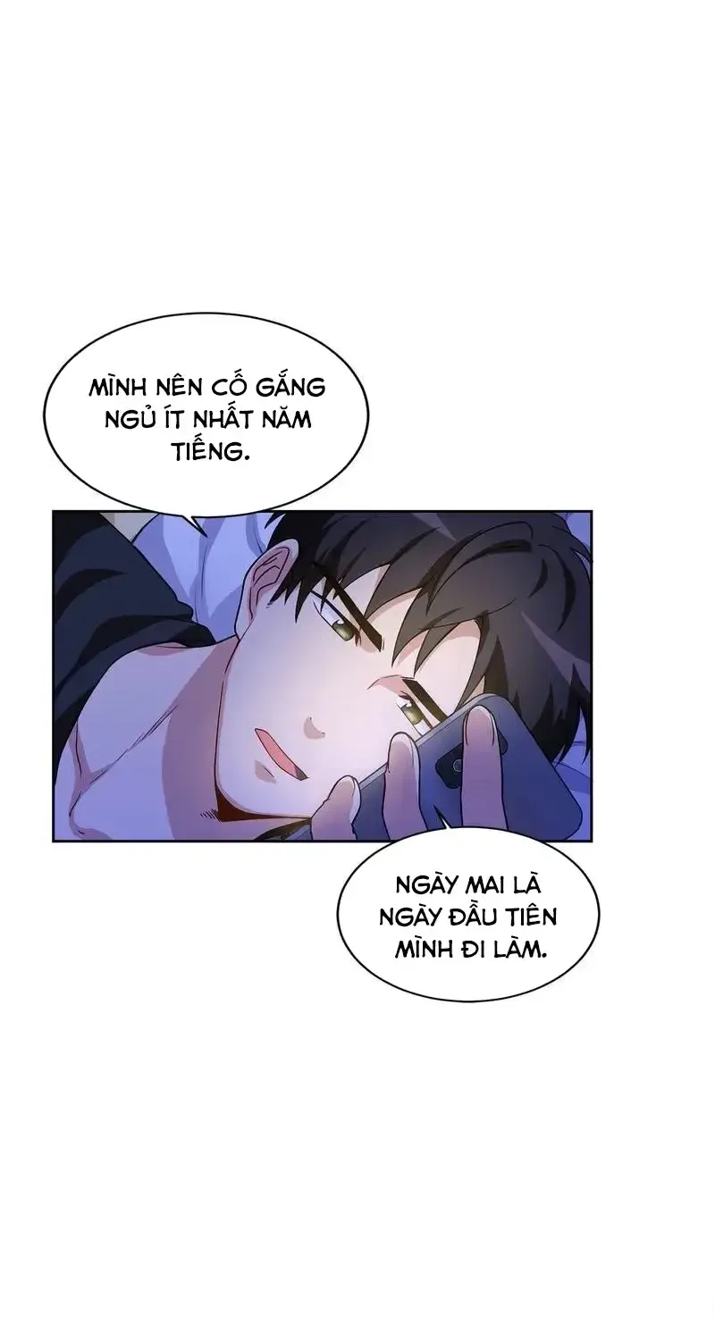 Chapter 5