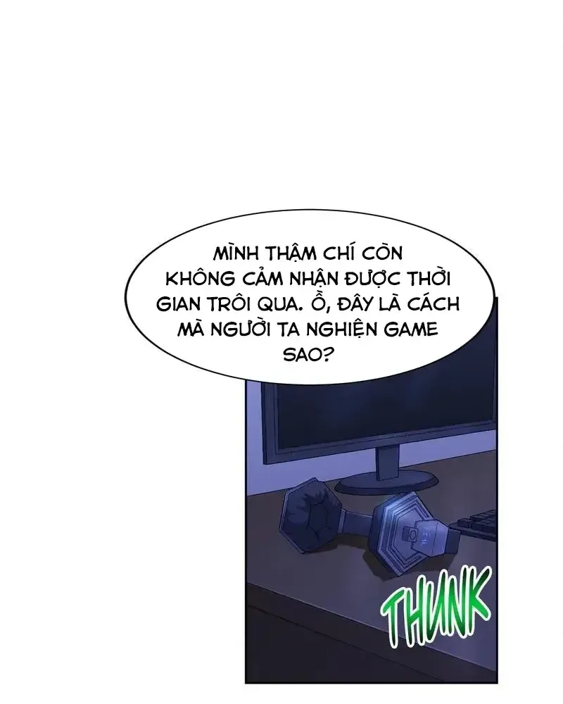 Chapter 5