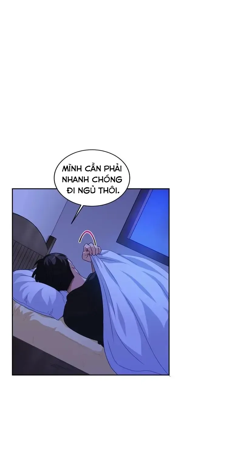 Chapter 5