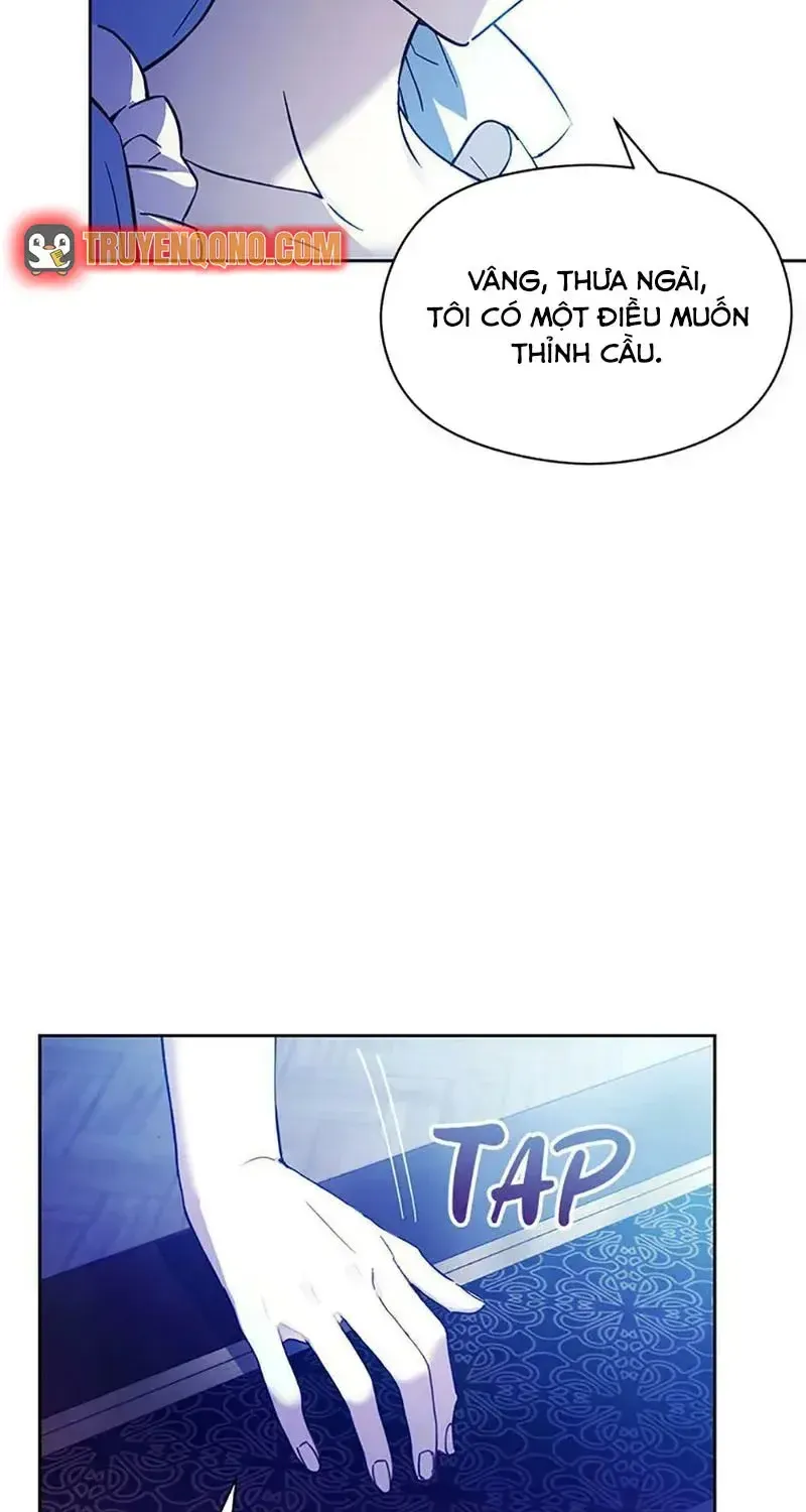 Chapter 1