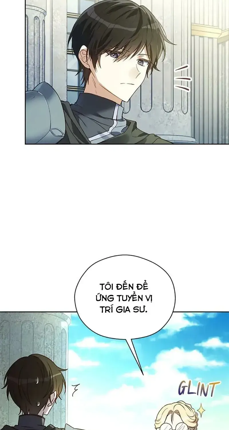 Chapter 1