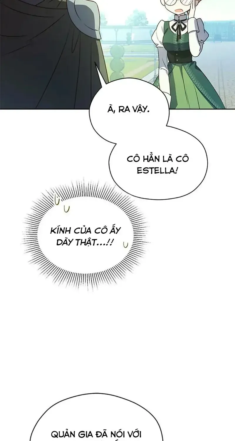 Chapter 1