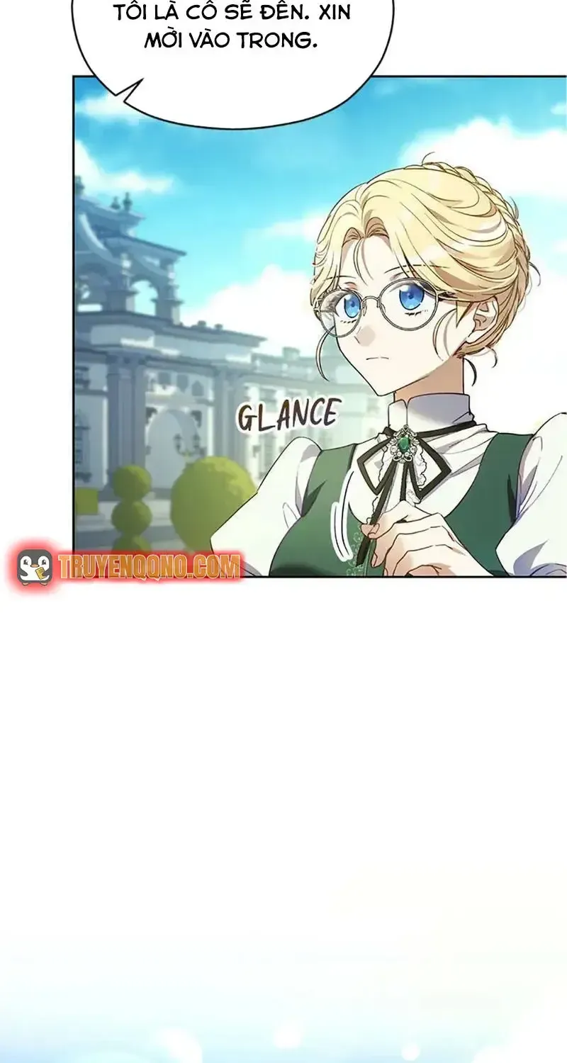 Chapter 1