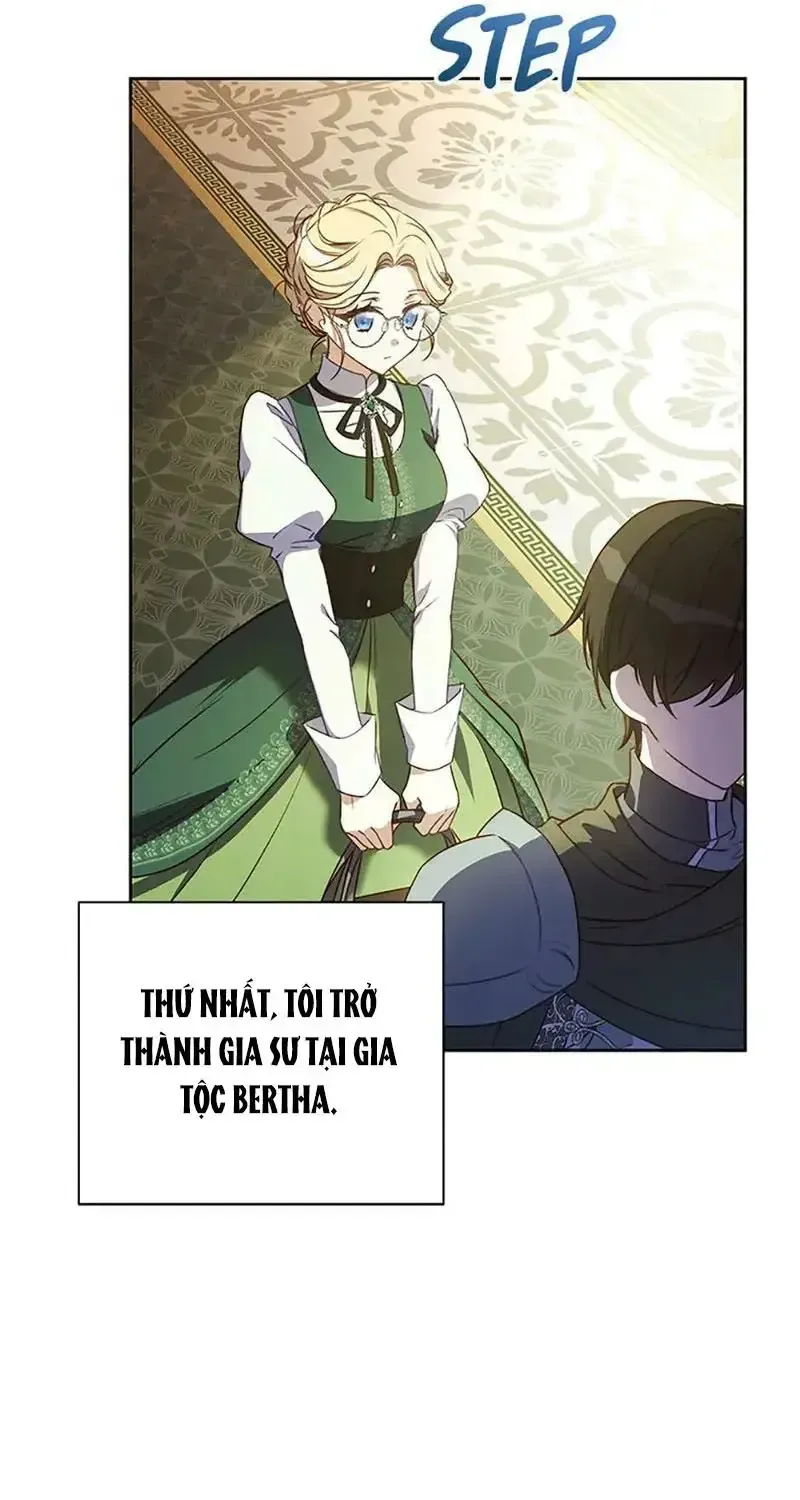 Chapter 1