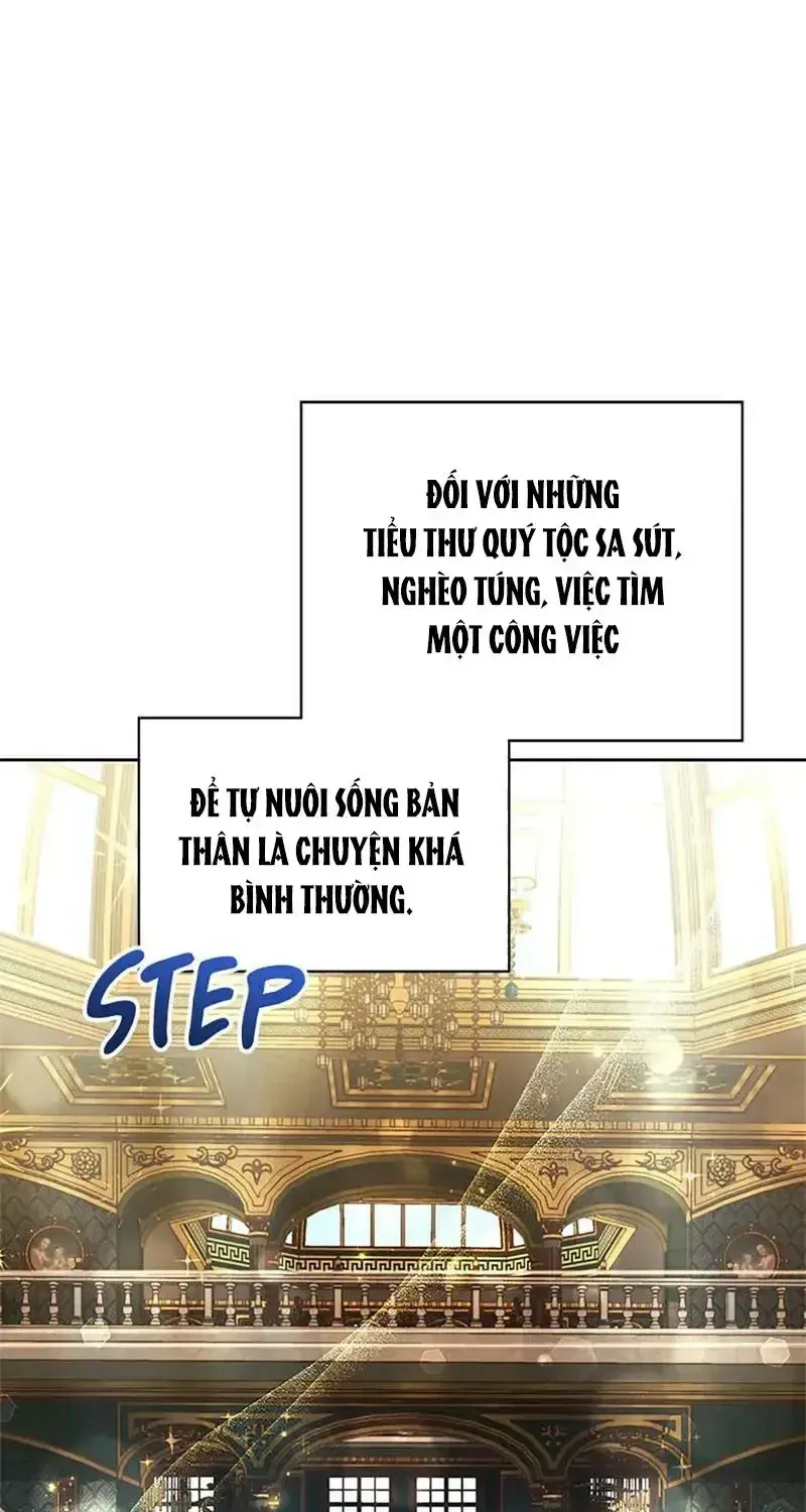 Chapter 1