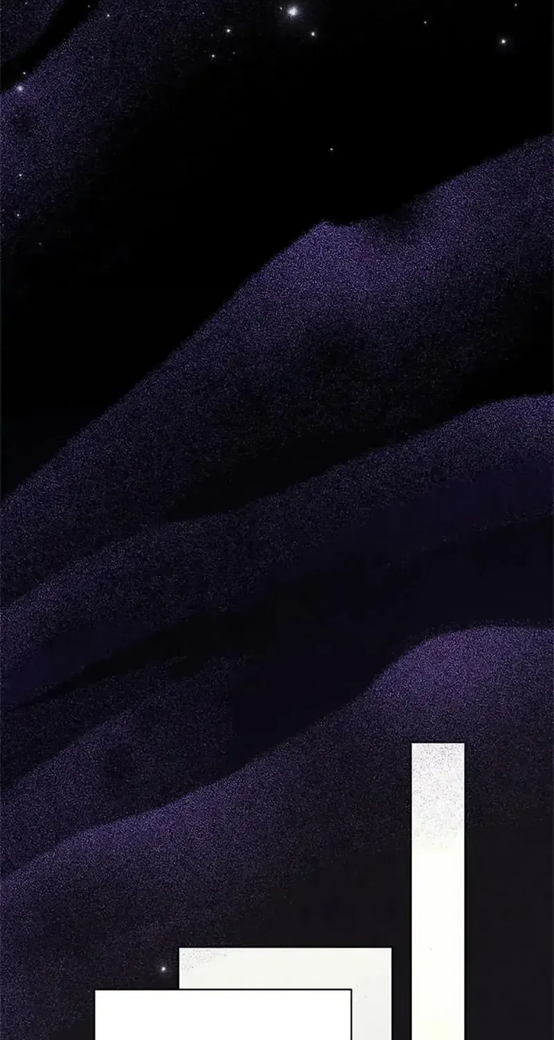 Chapter 1