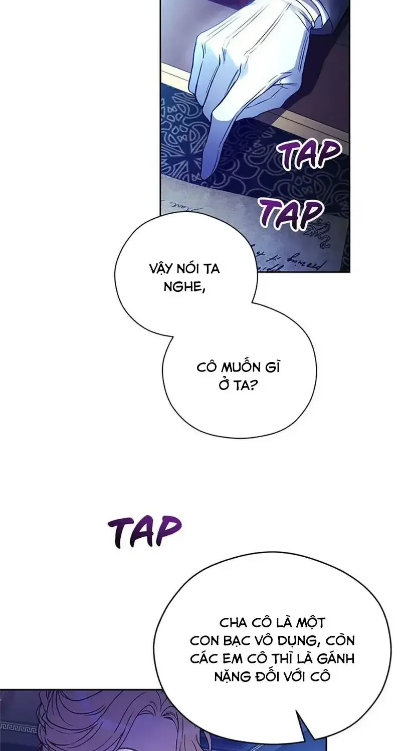 Chapter 1