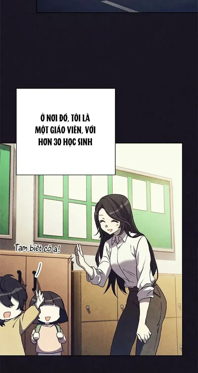 Chapter 1