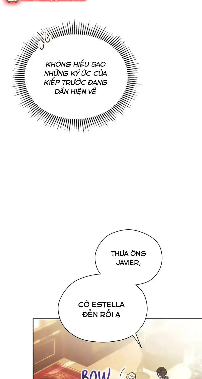 Chapter 1