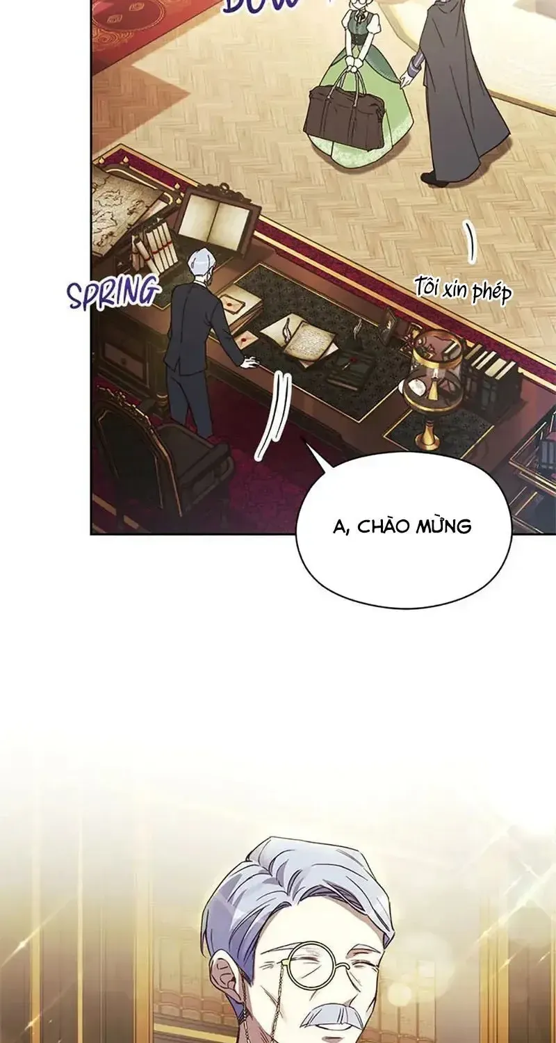 Chapter 1