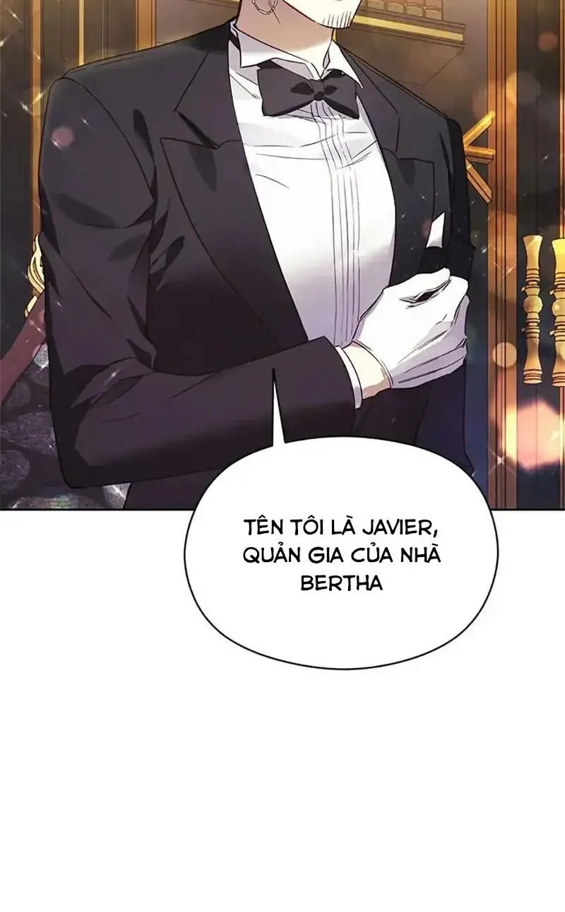 Chapter 1
