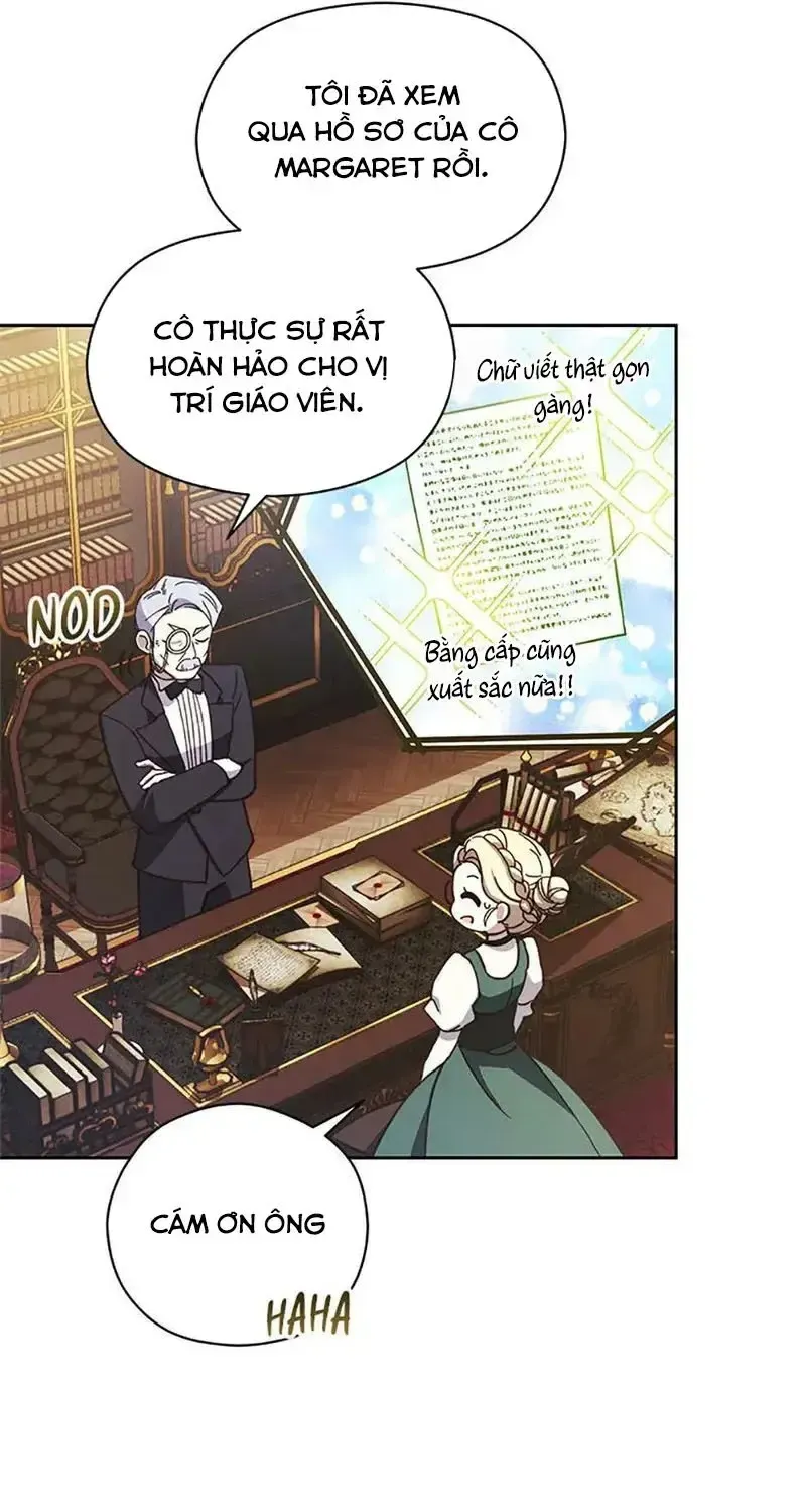 Chapter 1