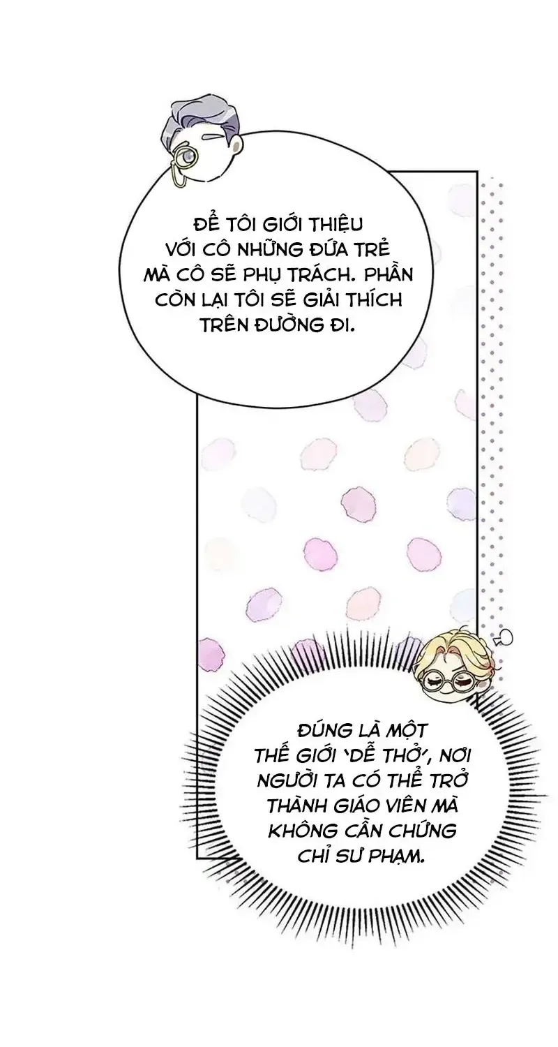 Chapter 1