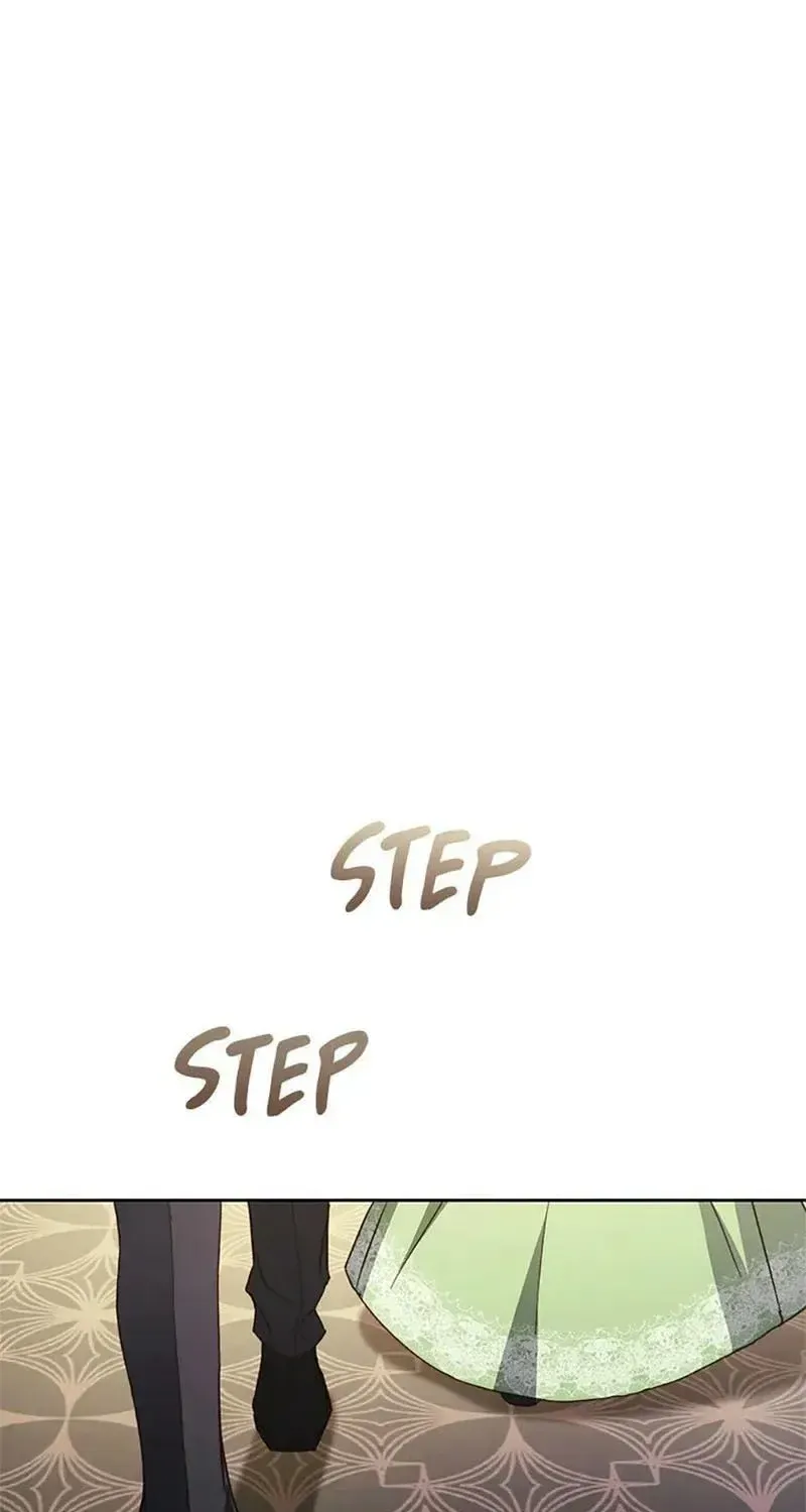 Chapter 1