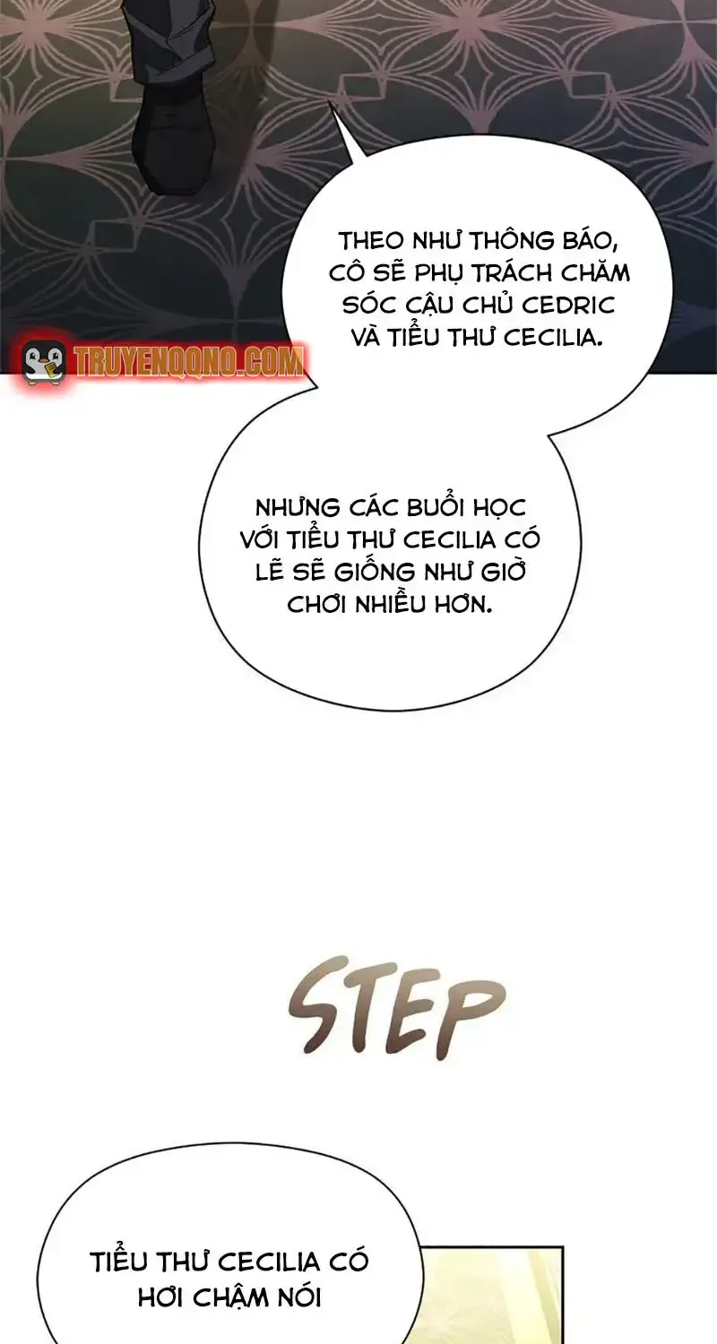 Chapter 1
