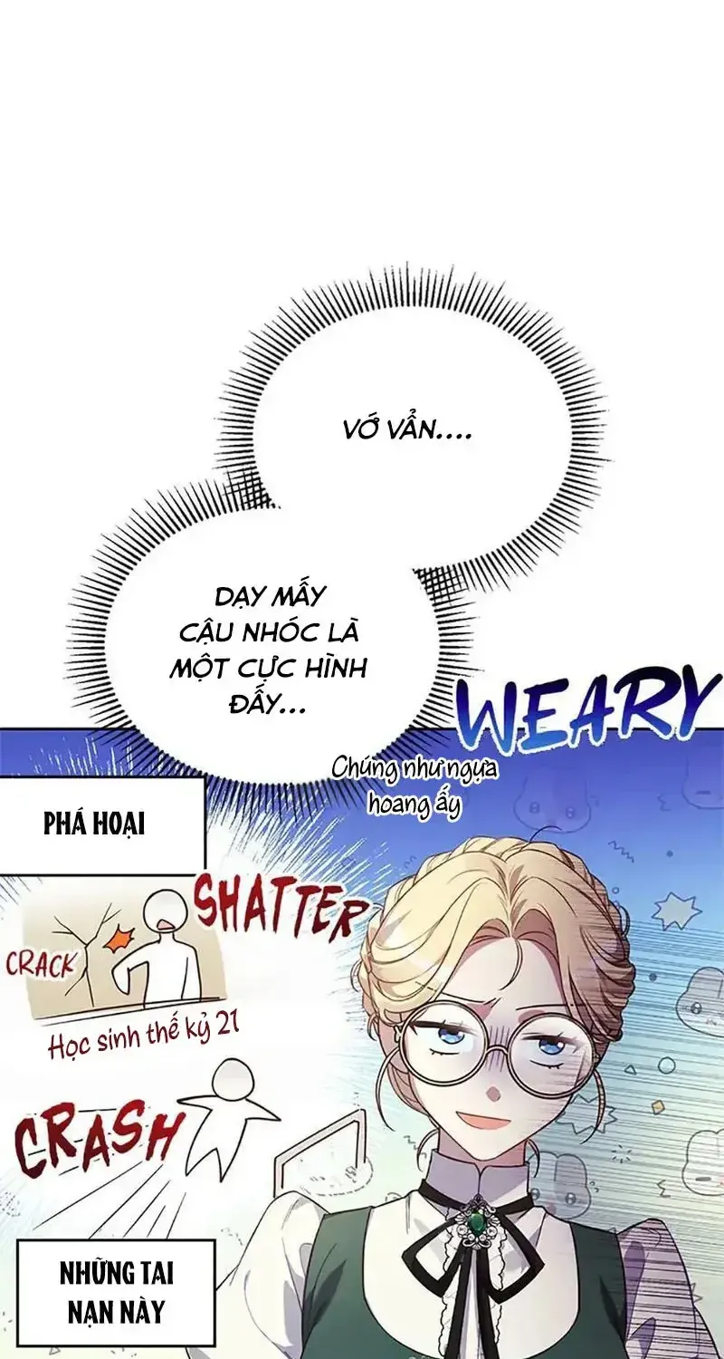 Chapter 1