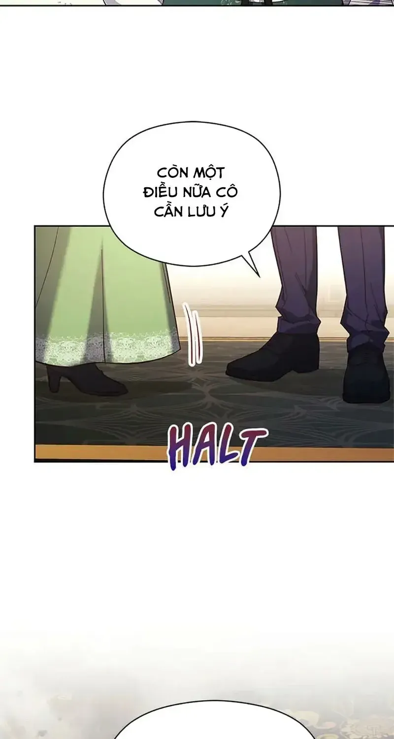 Chapter 1