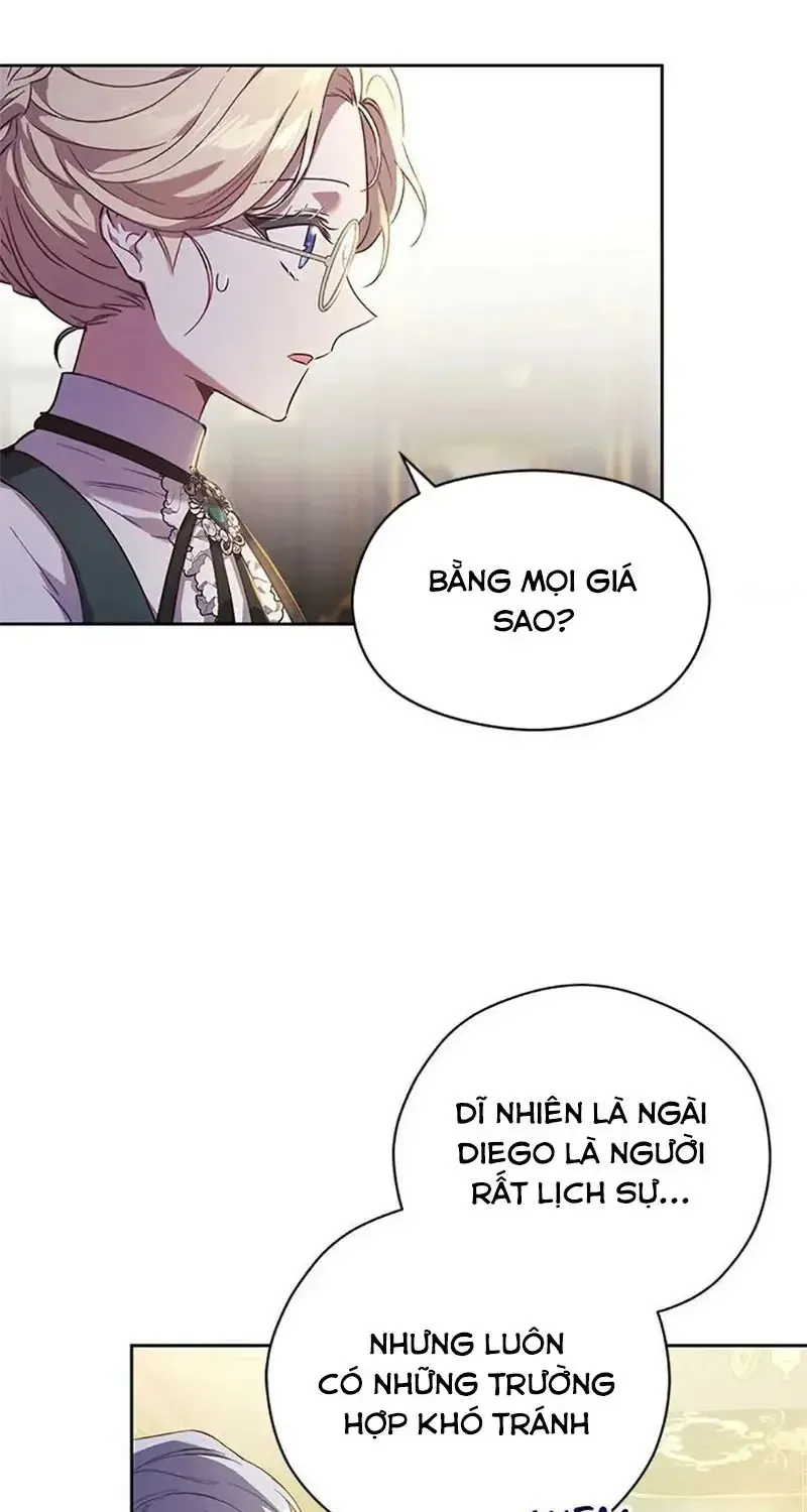 Chapter 1