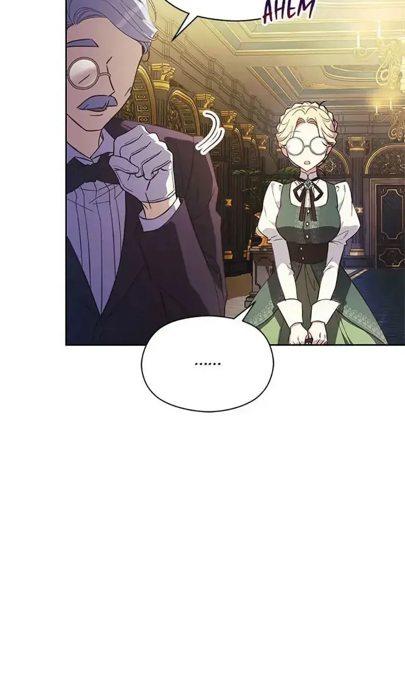 Chapter 1