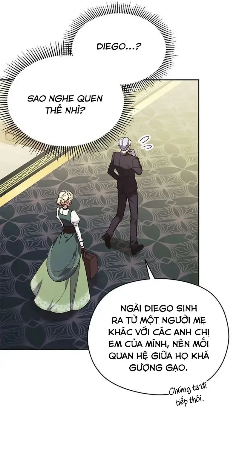 Chapter 1