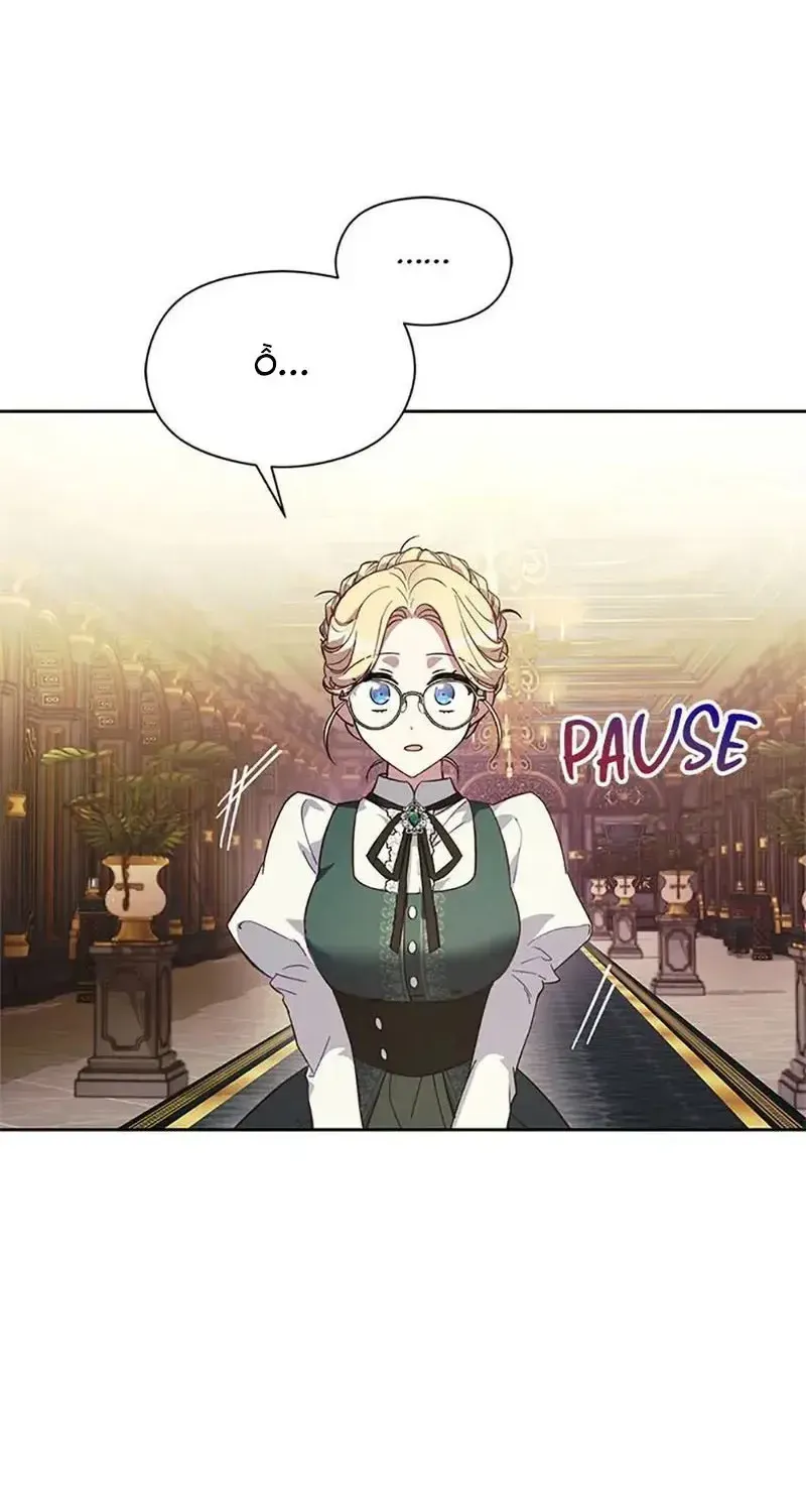Chapter 1