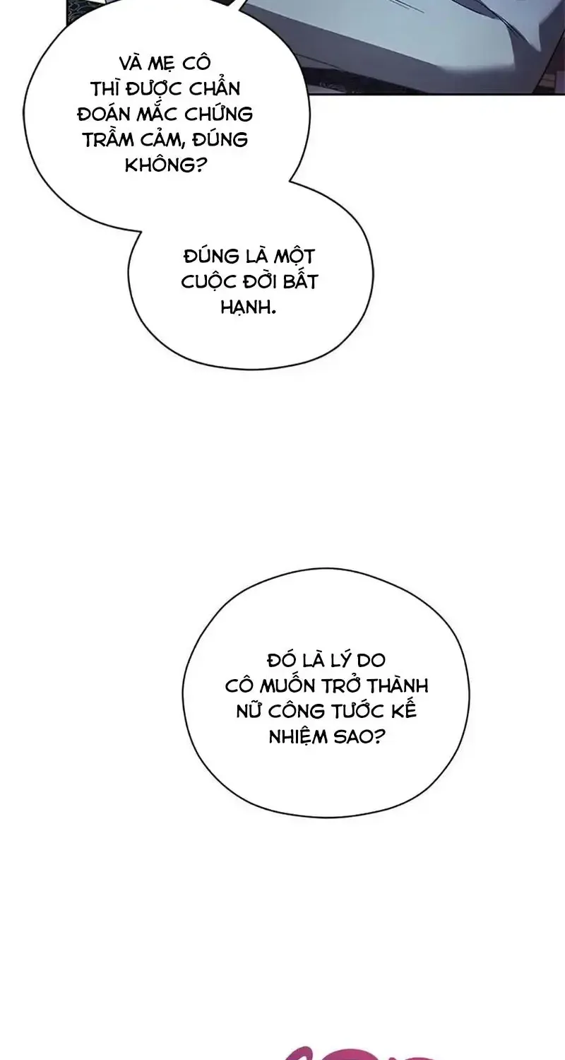 Chapter 1