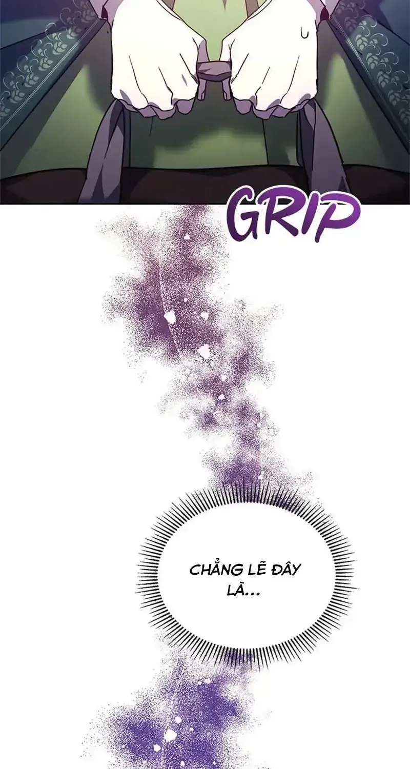 Chapter 1
