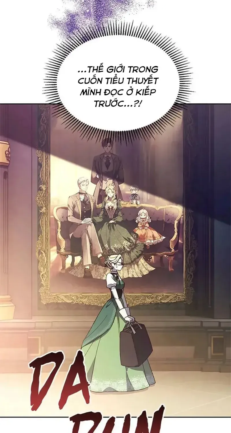 Chapter 1