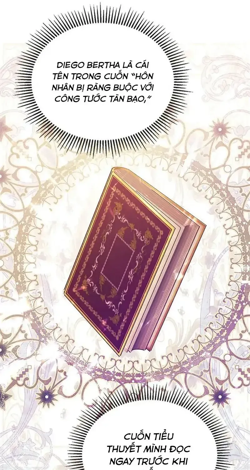 Chapter 1